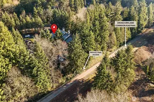 3905 108th Ave NE, Bellevue, WA 98004 - Photo 36