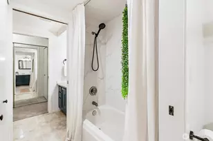 3905 108th Ave NE, Bellevue, WA 98004 - Photo 24