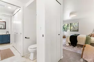 3905 108th Ave NE, Bellevue, WA 98004 - Photo 20