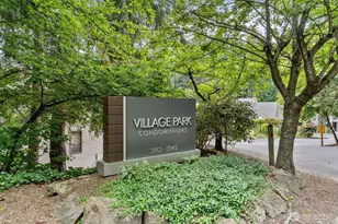 3905 108th Ave NE, Bellevue, WA 98004 - Photo 2