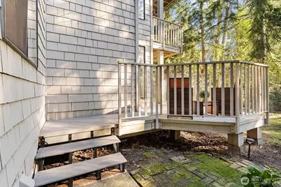 3905 108th Avenue NE #B102, Bellevue, WA 98004 - Photo 28