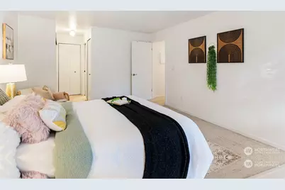 3905 108th Avenue NE #B102, Bellevue, WA 98004 - Photo 18