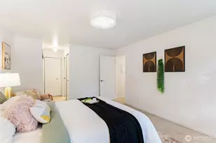 3905 108th Ave NE, Bellevue, WA 98004 - Photo 18