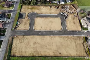 1155 Mercita Dr, Walla Walla, WA 99362 - Photo 1