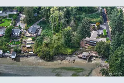 2415 48th Avenue NW, Gig Harbor, WA 98335 - Photo 1