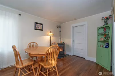 1121 Georgiana Street, Port Angeles, WA 98362 - Photo 14