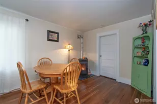 1121 Georgiana St, Port Angeles, WA 98362 - Photo 14