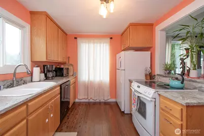 1121 Georgiana Street, Port Angeles, WA 98362 - Photo 8