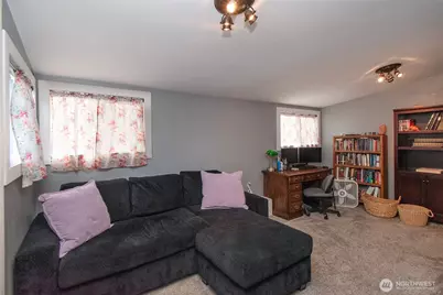 1121 Georgiana Street, Port Angeles, WA 98362 - Photo 22