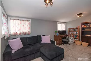 1121 Georgiana St, Port Angeles, WA 98362 - Photo 22