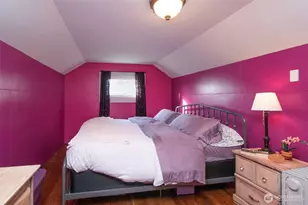 1121 Georgiana St, Port Angeles, WA 98362 - Photo 18