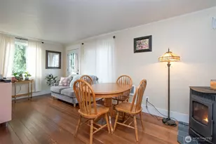 1121 Georgiana St, Port Angeles, WA 98362 - Photo 12