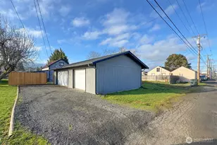 1121 Georgiana St, Port Angeles, WA 98362 - Photo 34