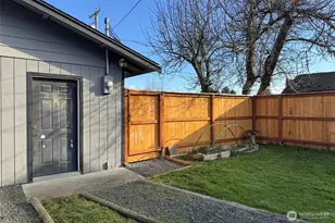 1121 Georgiana St, Port Angeles, WA 98362 - Photo 26