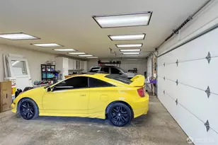 1121 Georgiana St, Port Angeles, WA 98362 - Photo 30