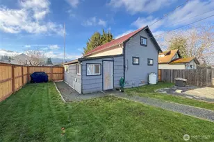 1121 Georgiana St, Port Angeles, WA 98362 - Photo 24