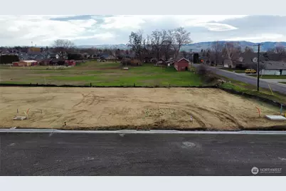 1175 Mercita Drive, Walla Walla, WA 99362 - Photo 1