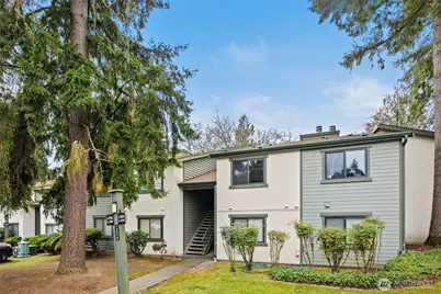 12905 126th Court NE #L105, Kirkland, WA 98034 - Photo 1