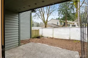 12905 126th Ct NE, Kirkland, WA 98034 - Photo 22
