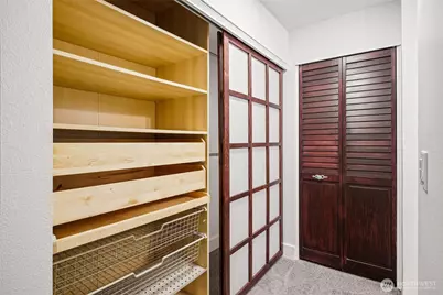 12905 126th Court NE #L105, Kirkland, WA 98034 - Photo 20