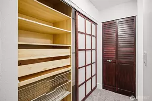 12905 126th Ct NE, Kirkland, WA 98034 - Photo 20