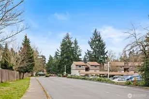 12905 126th Ct NE, Kirkland, WA 98034 - Photo 26