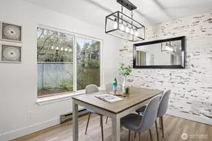 12905 126th Ct NE, Kirkland, WA 98034 - Photo 6