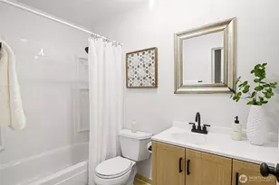 12905 126th Ct NE, Kirkland, WA 98034 - Photo 14