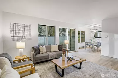 12905 126th Court NE #L105, Kirkland, WA 98034 - Photo 4