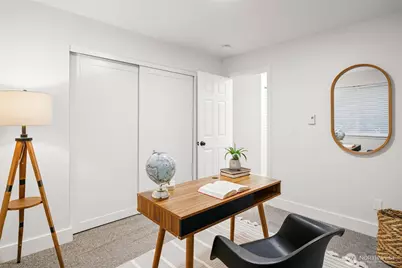 12905 126th Court NE #L105, Kirkland, WA 98034 - Photo 16