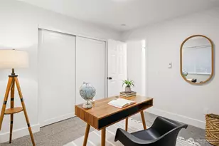 12905 126th Ct NE, Kirkland, WA 98034 - Photo 16