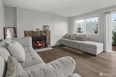 3030 S 216 Street #E, SeaTac, WA 98198 - Photo 8