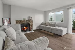 3030 S 216th St, SeaTac, WA 98198 - Photo 8