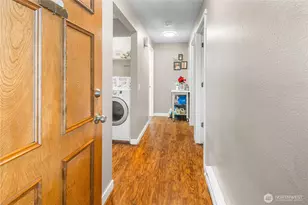 3030 S 216th St, SeaTac, WA 98198 - Photo 20