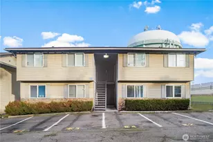 3030 S 216th St, SeaTac, WA 98198 - Photo 2