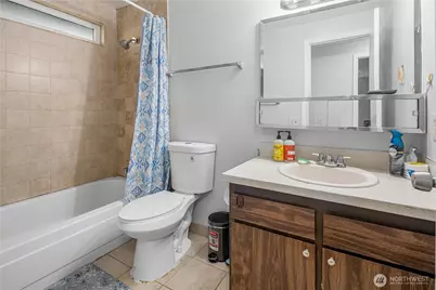 3030 S 216 Street #E, SeaTac, WA 98198 - Photo 18