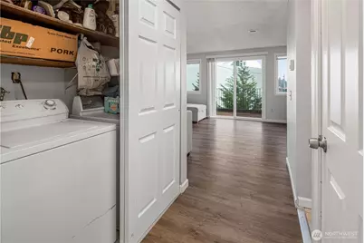 3030 S 216 Street #E, SeaTac, WA 98198 - Photo 6