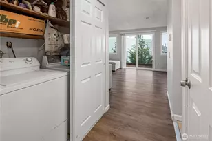 3030 S 216th St, SeaTac, WA 98198 - Photo 6