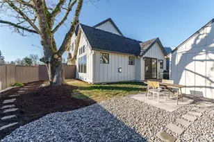 800 E 37th St, Vancouver, WA 98663 - Photo 4