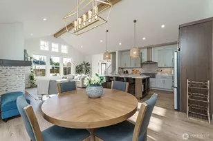 800 E 37th St, Vancouver, WA 98663 - Photo 16