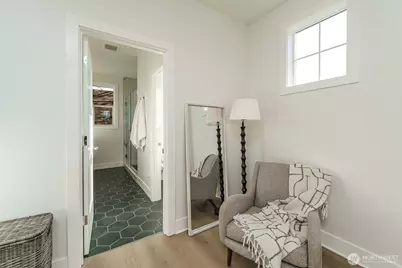 800 E 37th Street, Vancouver, WA 98663 - Photo 28