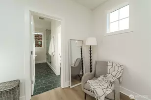 800 E 37th St, Vancouver, WA 98663 - Photo 28