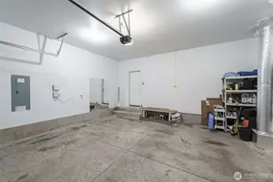 800 E 37th St, Vancouver, WA 98663 - Photo 38