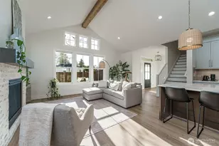 800 E 37th St, Vancouver, WA 98663 - Photo 16