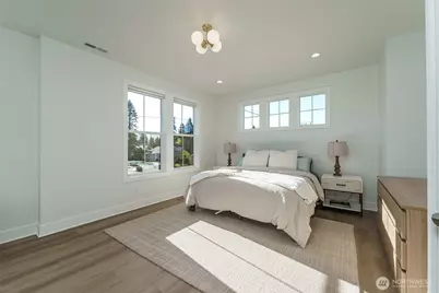 800 E 37th Street, Vancouver, WA 98663 - Photo 24