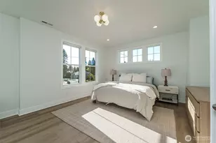 800 E 37th St, Vancouver, WA 98663 - Photo 24