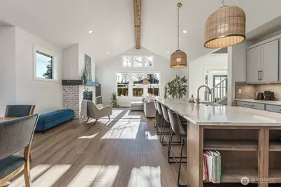 800 E 37th Street, Vancouver, WA 98663 - Photo 14