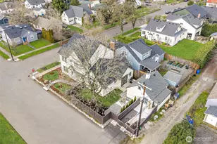 800 E 37th St, Vancouver, WA 98663 - Photo 4