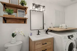 17815 152nd Pl SE, Renton, WA 98058 - Photo 24