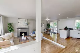 17815 152nd Pl SE, Renton, WA 98058 - Photo 2